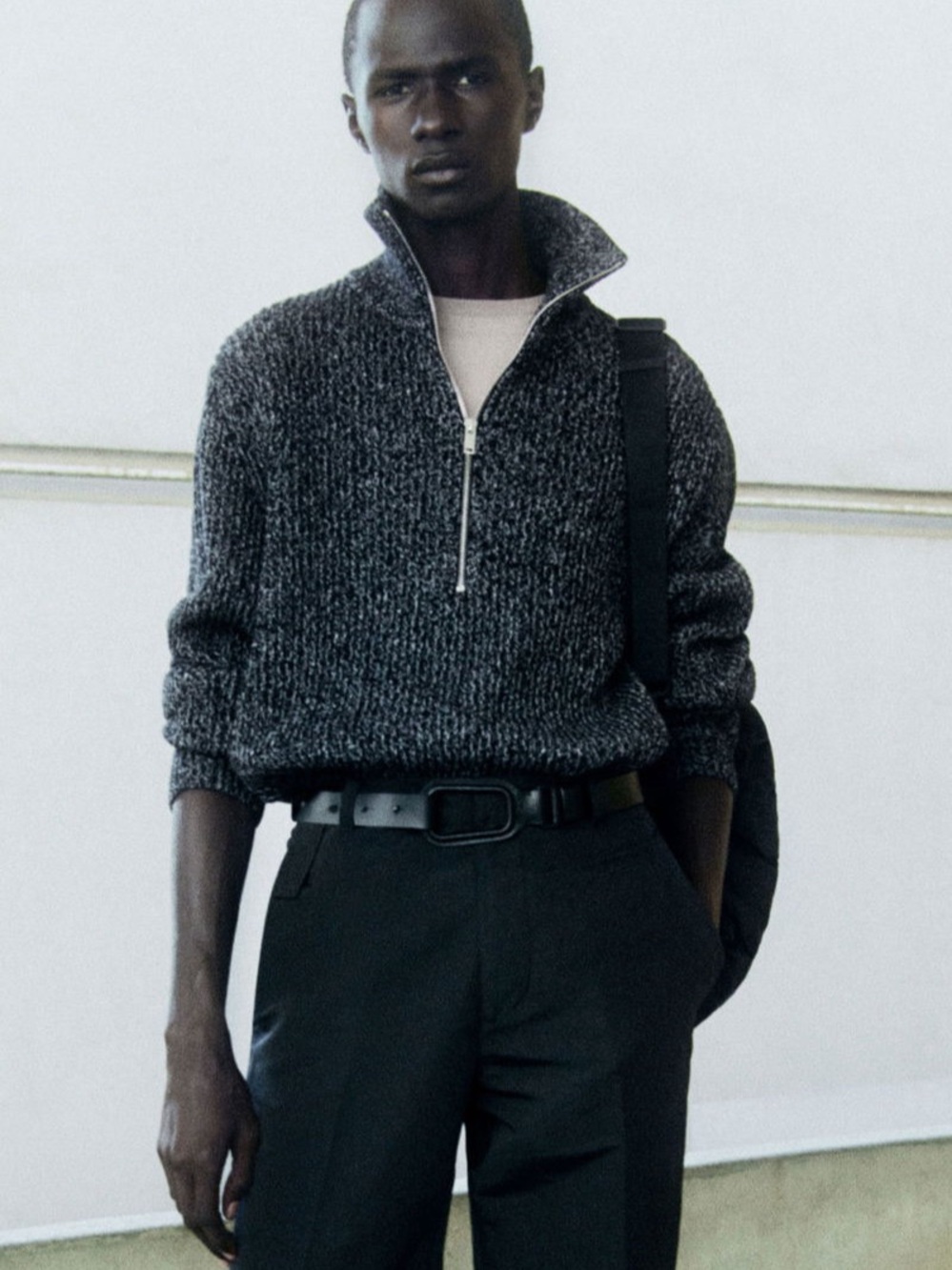 Cos sweater - Picture 6 of 13